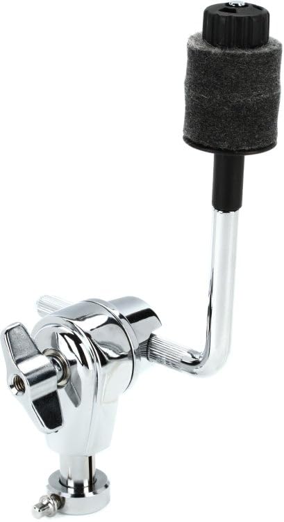 TAMA CSA25 Cymbal Stacker