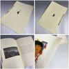 [USED] Poetry of the Sun PRESIDENT IKEDA IN AMERICA Daisaku Ikeda