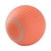 Smart Cat Toy Ball Vocalization Teeth Grinding Function Interesting Interactive Cat Rolling Ball
