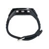Voice Caddie G3 Golf GPS Distance Measuring Device Watch-Type (Black)