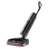 Dreame Smart Cordless Wet Dry Vacuum Floor Cleaner & Cleaning Solution