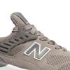 New Balance X90 Grey