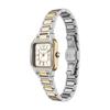 Emporio Armani Analog Stainless Steel AR11745 Women's Watch