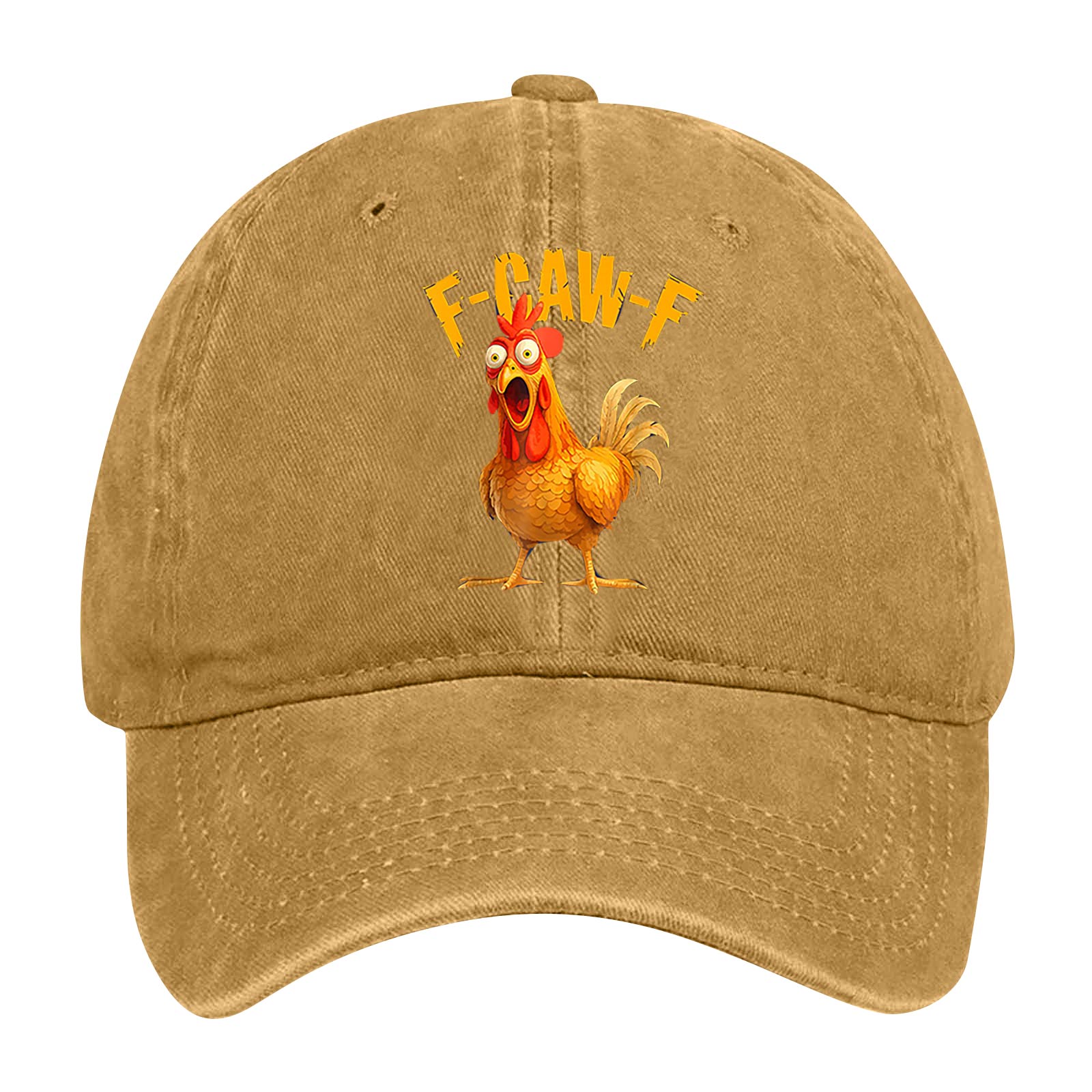 

Кепка Мужская Женская Вышитая Потертая Регулируемая Солнцезащитная Шляпа Хлопковая Смешная Шляпа One Size