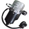 Electric Vacuum Pump Brake Vacuum Pump Compatible With Chery Tiggo 5 7 Grand Tiggo Arrizo 5 7 V5 B21-3541110