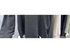 270g Thickened Korean Style Hooded Brushed Base Layer Shirt for Women - Autumn/Winter 2025