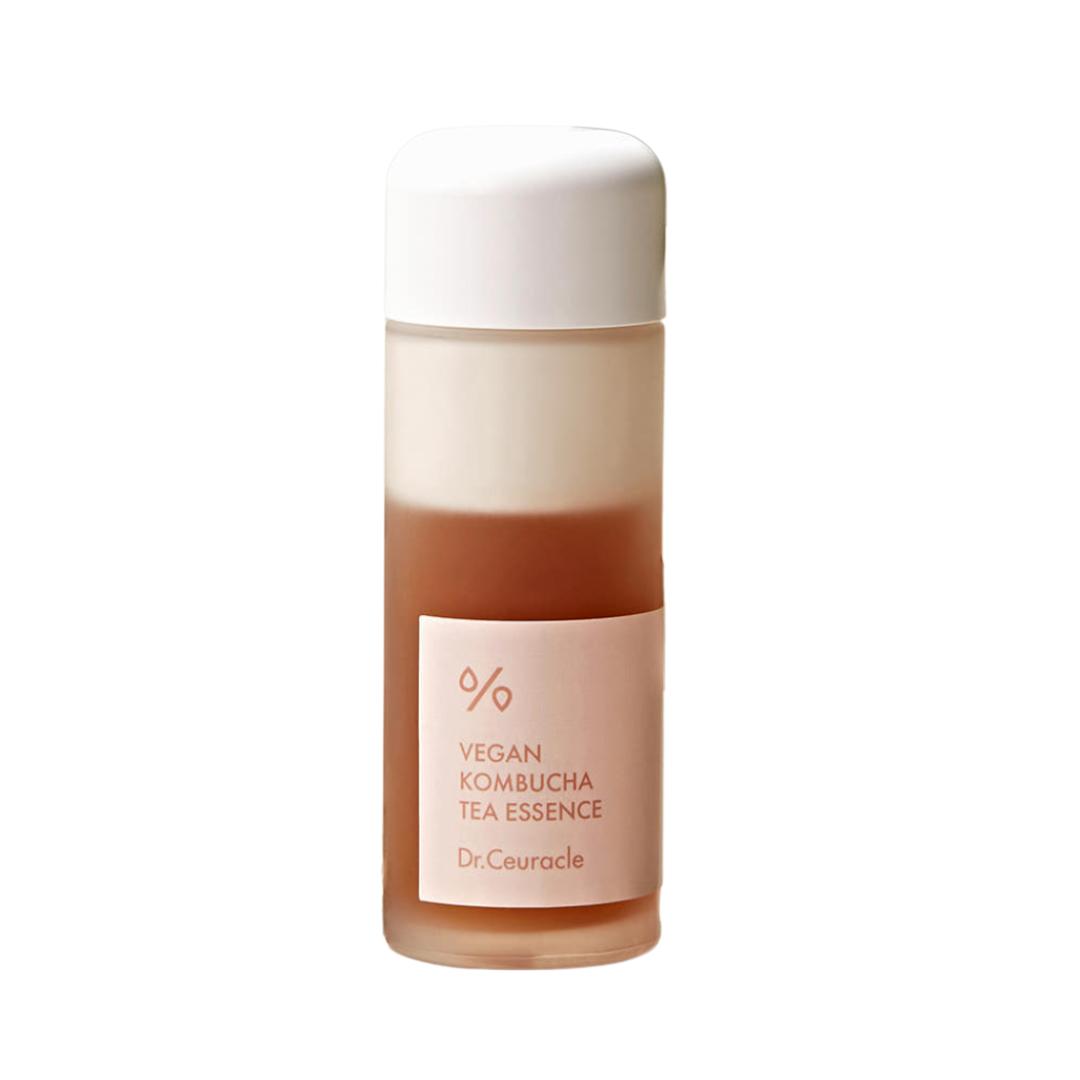 Dr.Ceuracle Vegan Kombucha Tea Essence 150ml 1ea