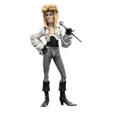 Labyrinth Jareth Mini Epics Vinyl Figure