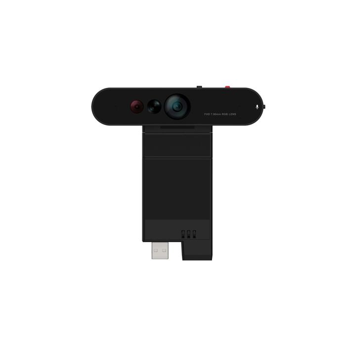 LENOVO ThinkVision MC60 S Moni