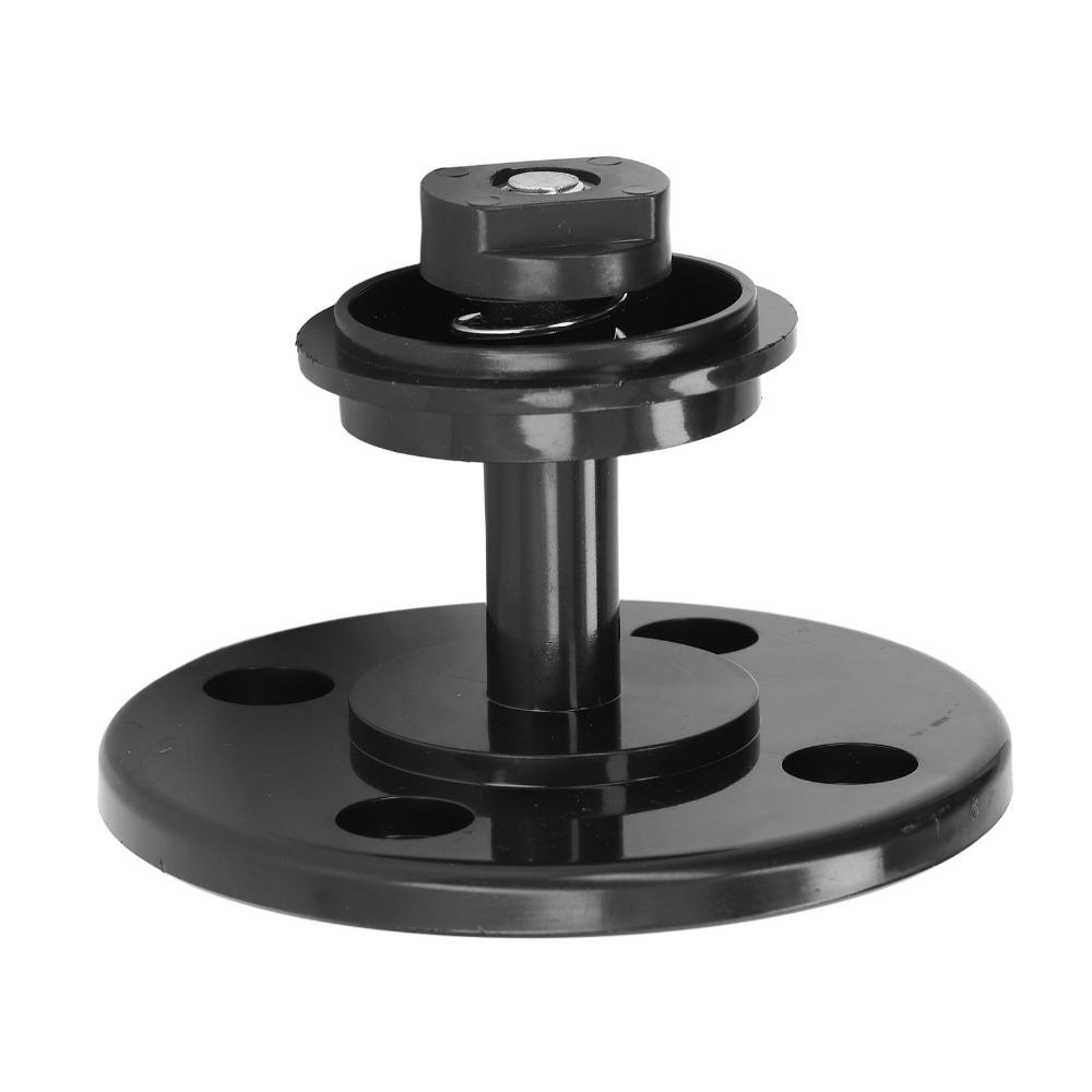 ABS Plastic MIG Welding Wire Spool Holder Welder Refit For CNC Metalworking Welding Applications