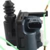 Long Lasting Fuel Tank Lock Actuator Motor Shock Resistant ABS Plastic Easy Installation For Fuel Door Lock Mechanism