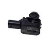 Power Brake Booster Sensor For Mercedes A-Class B-Class GLB GLC Vito A0009055204