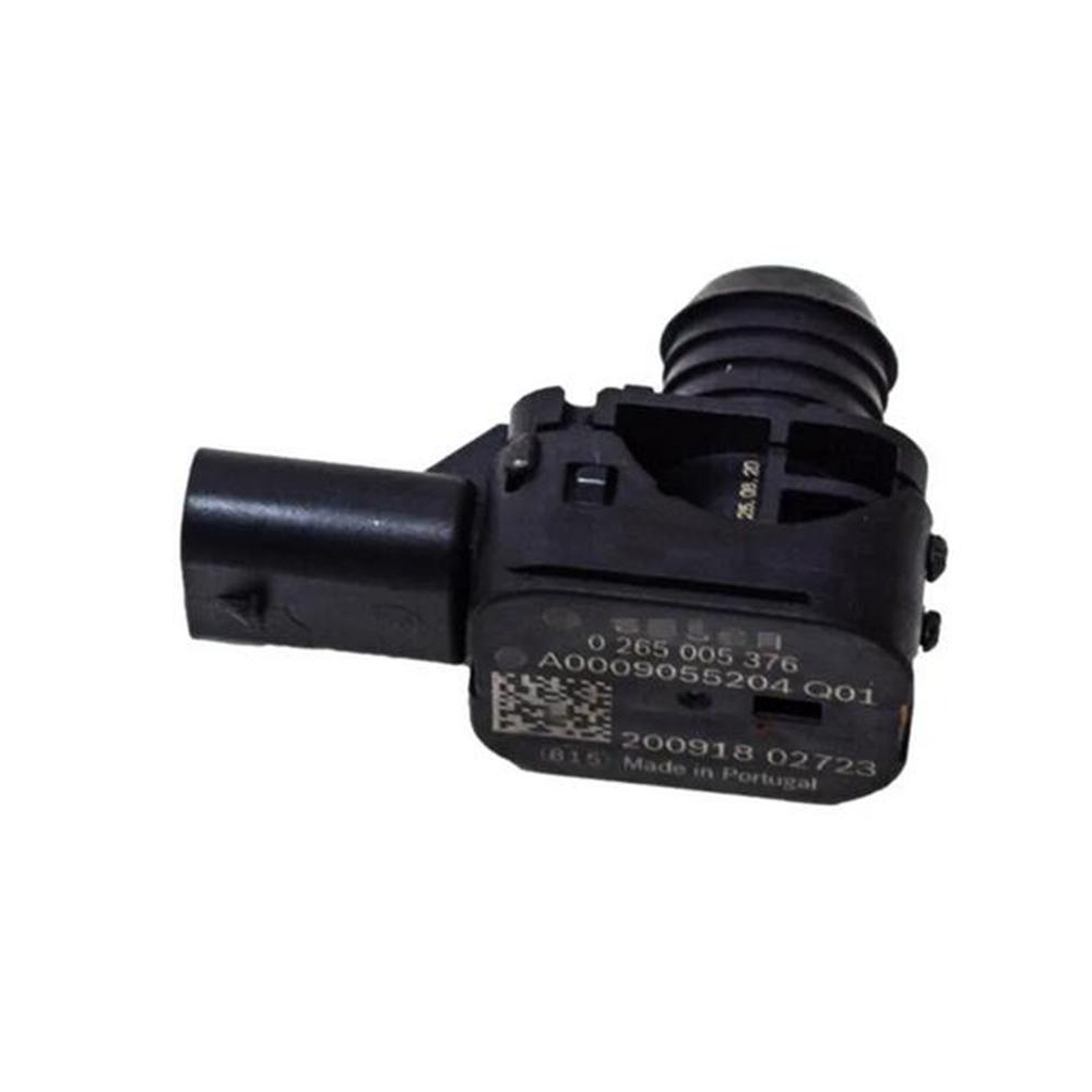 Power Brake Booster Sensor For Mercedes A-Class B-Class GLB GLC Vito A0009055204