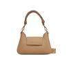 Сумка LOVE MOSCHINO LOVE MOSCHINO JC4291PP1NL1410A бежевый