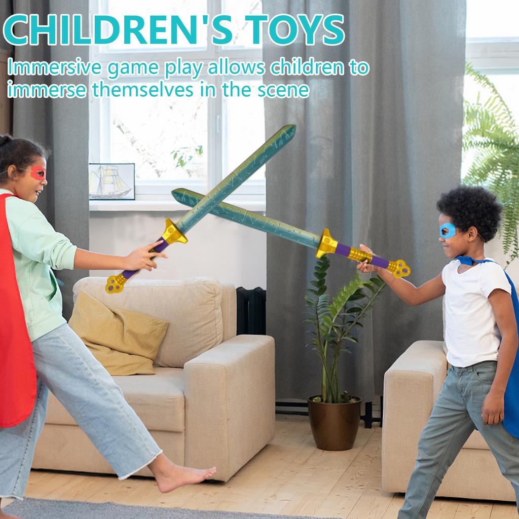 Spiel- und Film-Peripheriegeräte Foto-Requisiten