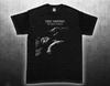 The Smiths "The Queen si Dead" T-Shirt