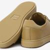 Clae Bradley Tonal Bėgimo bateliai Scem213br00 Dol