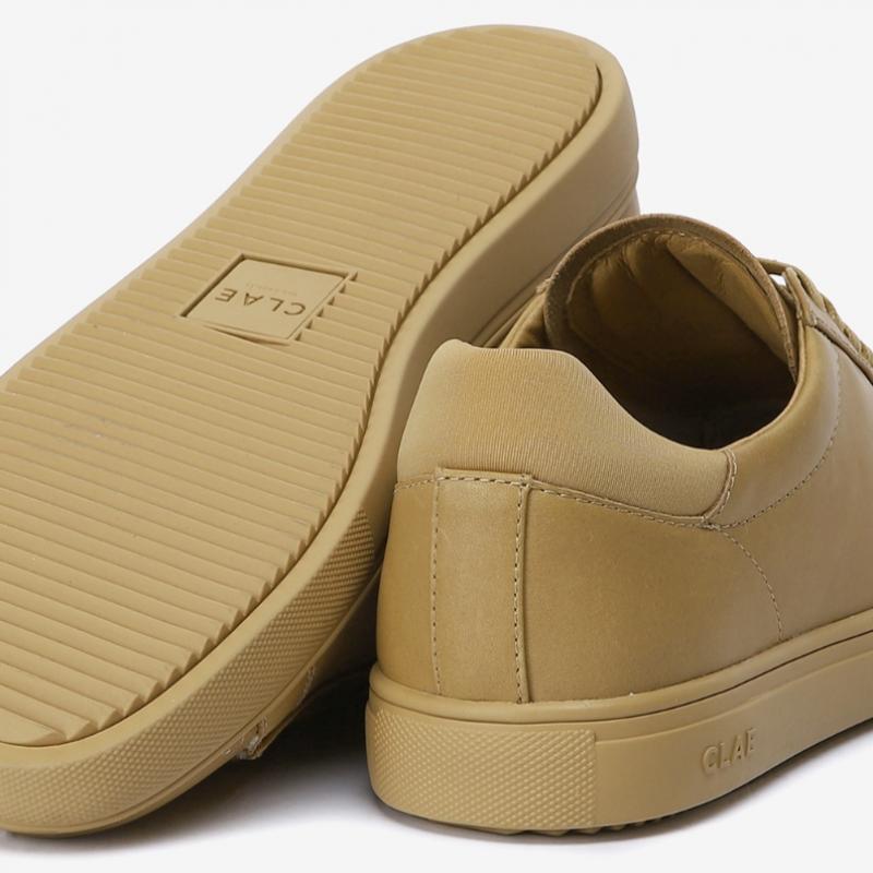 Clae Bradley Tonal Bėgimo bateliai Scem213br00 Dol