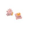 Redragon A113 F Kugel-Schalter