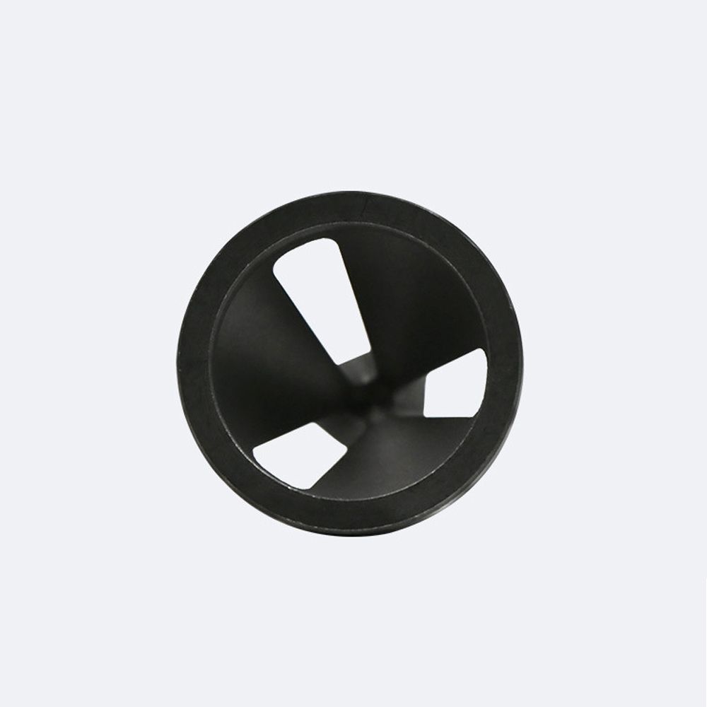 Stainless Steel External Chamfer Bit Repairs Damaged Bolts Remove Burr Tools Practical Metal Layer Shearing Cutter Accessories