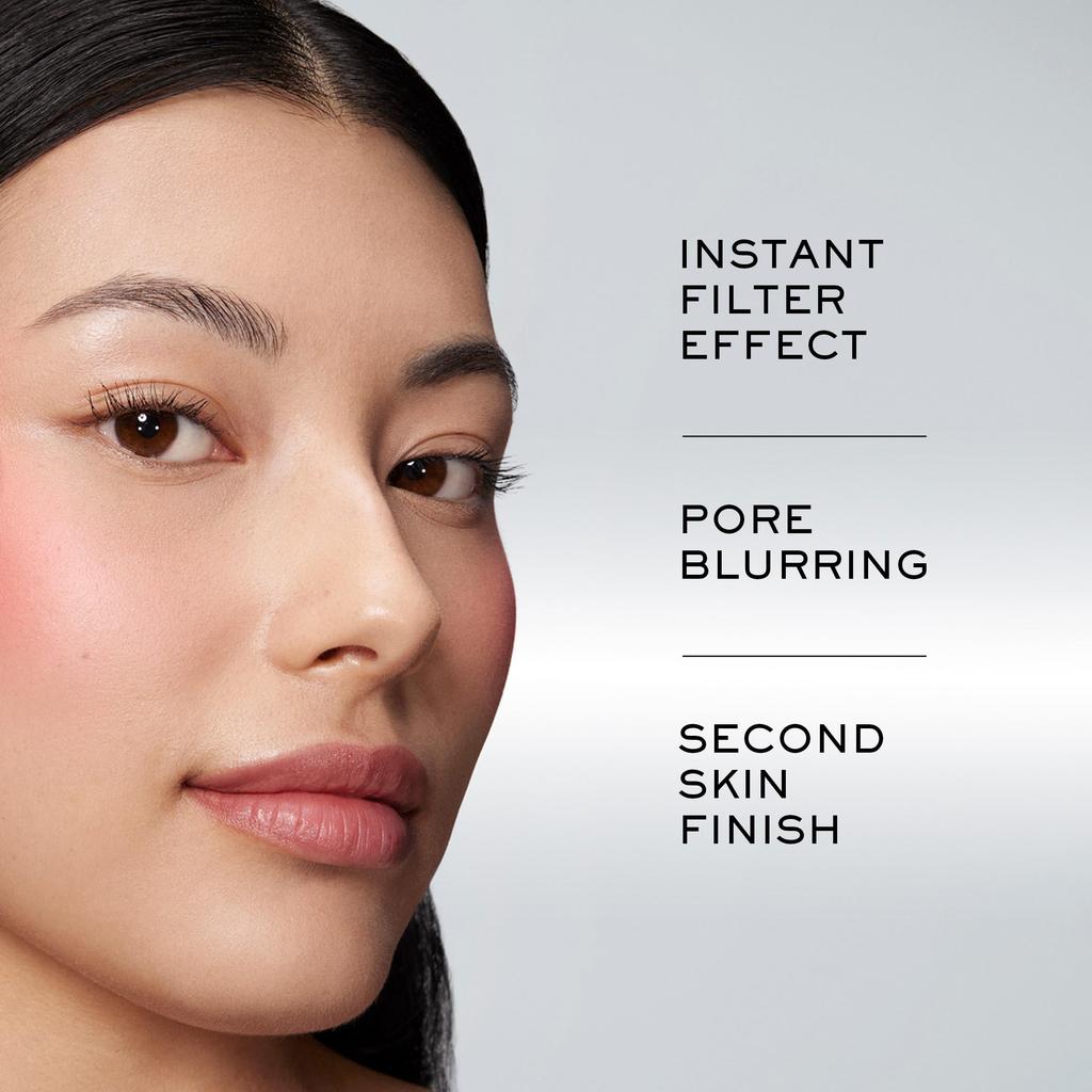 Teint Idole Ultra Wear Skin Refining Setting Powder 10g 00 Universal LANCÔME