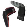 Connecting Wire Cover for Suzuki JB64 JB74 - Durable and Protective, Easy Installation Accessories
