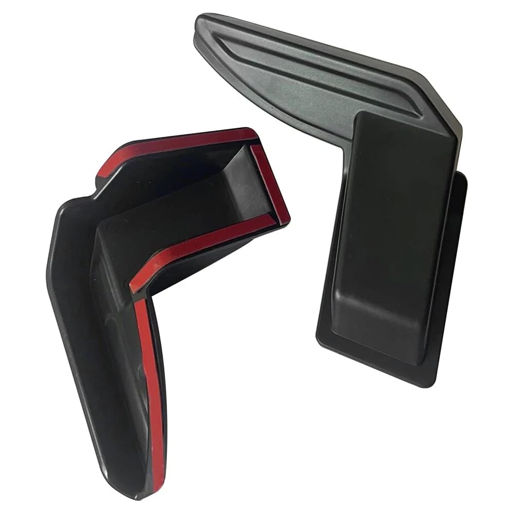 Connecting Wire Cover for Suzuki JB64 JB74 - Durable and Protective, Easy Installation Accessories