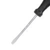 Deli DL620102 2-Piece Screwdriver Set