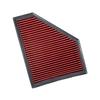 Car Cold Air Intake Filter for BMW 116d 118d 120d 123d 316D 318d 320D 325d 330D 335d X1 xDrive 2.0L High Flow Air Filters