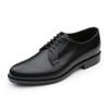 Men Lightweight Plain Derby Heroxg5006c11