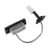 Compatible Replacement OEM Replacement Tailgate Switch
