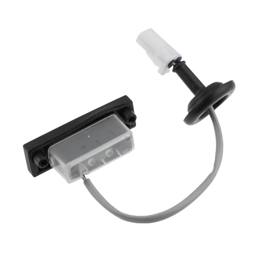 Compatible Replacement OEM Replacement Tailgate Switch