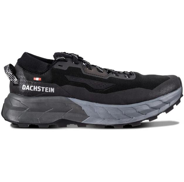 Треккинговые ботинки Dachstein X-Trail 01 EU 43  1/2