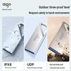 Aigo U315 USB Flash Drive