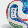 adidas TRIONDA 2026 FIFA World Cup Mini Collectible Ball