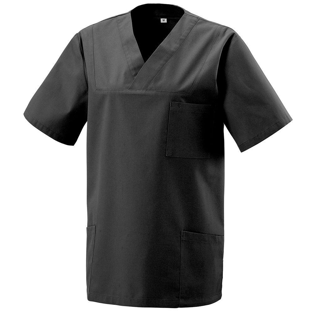 Exner Unisex Adult Work Tunic