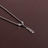 Heipeul Surgical Necklace (Sgc-N-30)