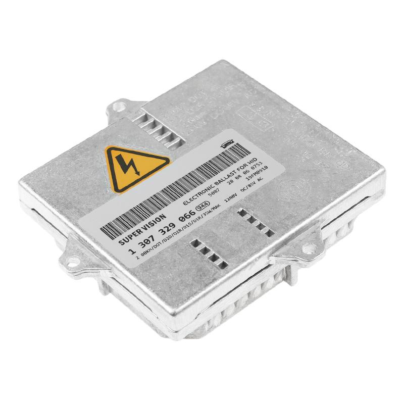 A1307329082 HID Headlight Ballast Control Module 1307329095 130732908201 130732908202 For BMW E46 325i 330i M3