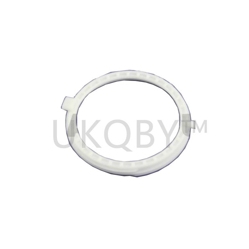 7715848020 To yo ta highlander Fuel tank suction pipe bracket