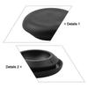 Reliable Waterproofing Solution for PRELUDE and For NISSAN Antenna Hole