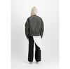 Alpha Industries AI.100101-04-XXL Bomber Jacket
