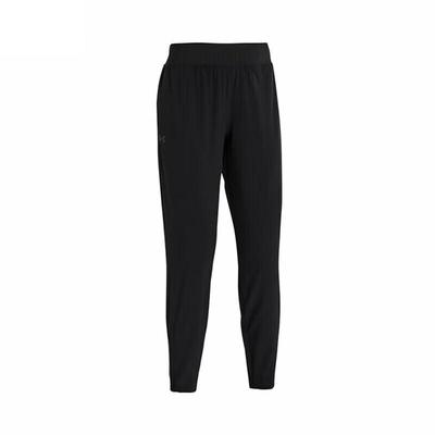 Women's Running Long Pants 1377042-001