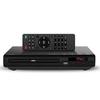 DVD Playere pentru TV cu HDMI, DVD Playere care Redau Toate Regiunile, DVD Player Simplu pentru Persoane Vârstnice, CD Player pentru Sistem Stereo de Acasă