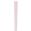 Happy Set of Dishwasher Made In PID8578 J-kitchens Chopsticks, 5, Material Wood, Safe, Japan,