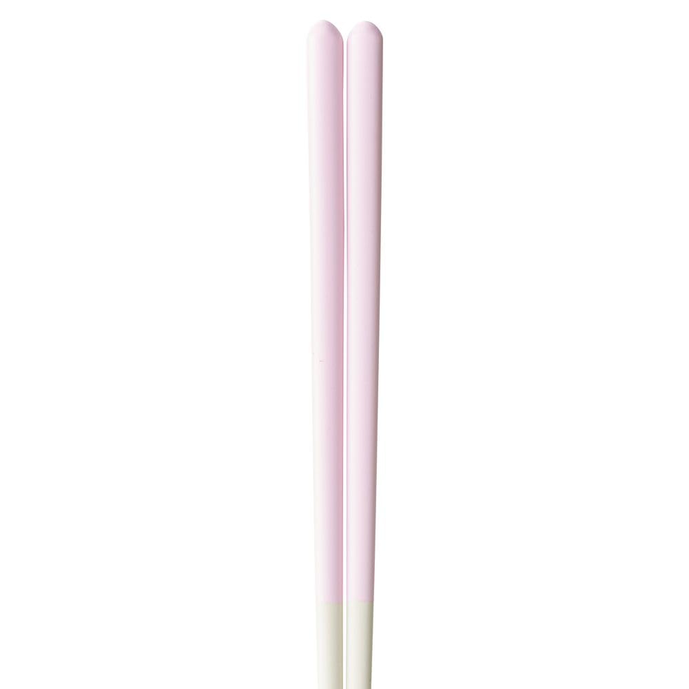 Happy Set of Dishwasher Made In PID8578 J-kitchens Chopsticks, 5, Material Wood, Safe, Japan,