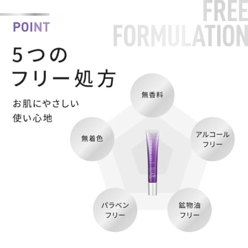 DermaAid Triple Active Shot Serum, 20g, for wrinkle improvement, blemish prevention, whitening, and rough skin care. Contains niacinamide, tranexamic