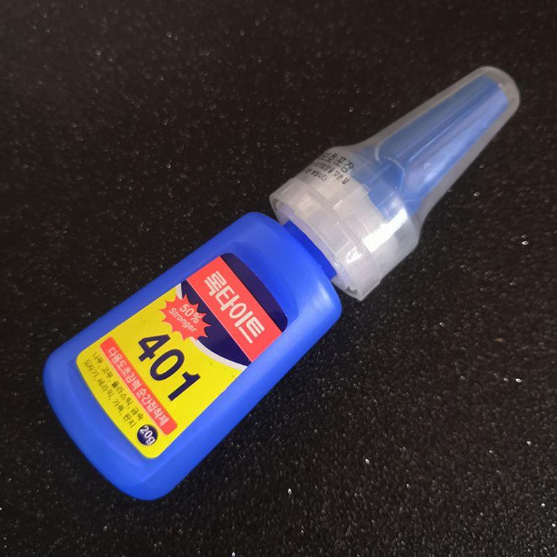 

Несущий ремень Тканый DIY Материал для украшений Шланговые аксессуары Jiu Cheng Carya Ромбовидная основа Подкладочный шланг 4,01 миллиона энергии Клей 4.01 million can glue(A bottle)