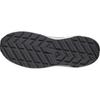 Salomon Mens Roam Leather Shoes