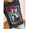 Tops – T-Shirts