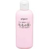 set sale pigeon medicated lotion peach leaf  200ml  x 3 piece set baby lotion []